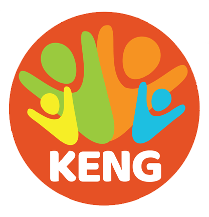 KENG-logo