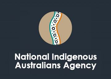 national-indigenous-australians-agency_3